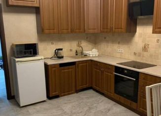 Продается 2-ком. квартира, 65.9 м2, деревня Митькино, Цветочная улица, 3