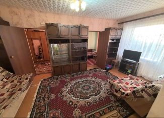 Продажа 3-ком. квартиры, 40.9 м2, Тамбов, Волжская улица, 12