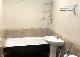 Продаю 1-ком. квартиру, 31 м2, Архангельск, Ленинградский проспект, 335к1