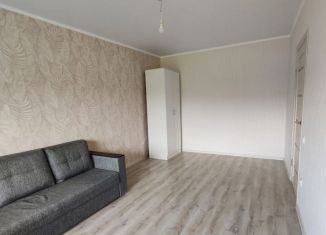 Продам однокомнатную квартиру, 31 м2, Краснодар, улица 2-я Пятилетка, 4, микрорайон Черемушки