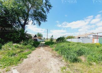 Продается дом, 67.4 м2, Чебаркуль, улица Некрасова