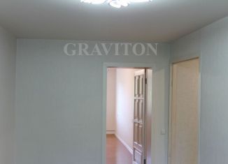 Продается 3-ком. квартира, 55 м2, Республика Алтай, Коммунистический проспект, 33