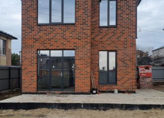 Продаю коттедж, 145 м2, Казань, Вишнёвая улица, 13А