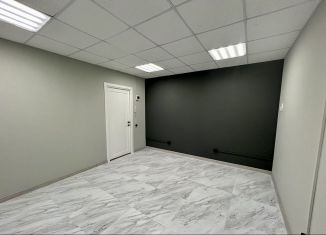 Офис на продажу, 15.8 м2, Пермь, бульвар Гагарина, 60