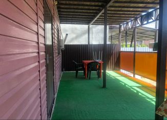 Дом на продажу, 120 м2, станица Голубицкая, Московская улица