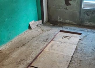 Продаю гараж, 18 м2, Республика Башкортостан