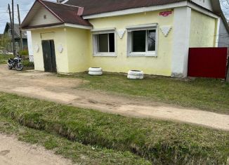 Продается помещение свободного назначения, 148 м2, Тверская область, улица Семашко, 20