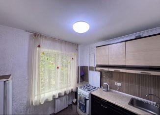 Сдача в аренду 1-комнатной квартиры, 36 м2, Сочи, Цветной бульвар, 15, микрорайон Гагарина