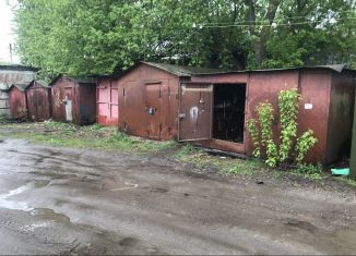 Сдаю гараж, 22 м2, Нижний Новгород