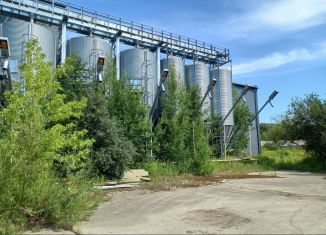 Сдается в аренду офис, 40 м2, Калининград, Балтийское шоссе, 111