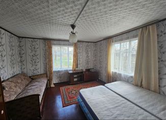 Продаю дачу, 32 м2, Смоленск