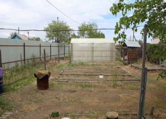 Продаю дачу, 13 м2, Чита, Ясная улица, 24