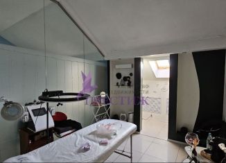 Продам помещение свободного назначения, 423.3 м2, Тамбов, улица Карла Маркса, 165