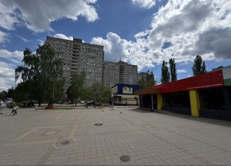 Аренда помещения свободного назначения, 325 м2, Курчатов, улица Мира, 22