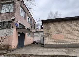 Продам помещение свободного назначения, 14.6 м2, Санкт-Петербург, улица Костюшко, 38, муниципальный округ Новоизмайловское