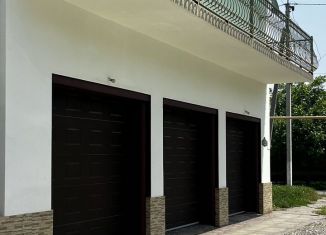 Сдается в аренду помещение свободного назначения, 100 м2, Грозный, улица Нурседы Бековны Хабусиевой, 27