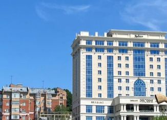 Сдается в аренду помещение свободного назначения, 168 м2, Саранск, Кавказская улица, 26