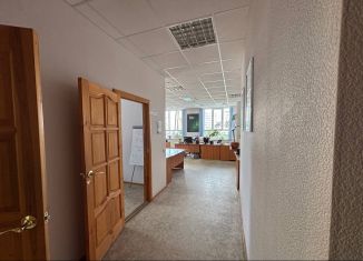 Офис в аренду, 136.54 м2, Пермь, улица Аркадия Гайдара, 8Б