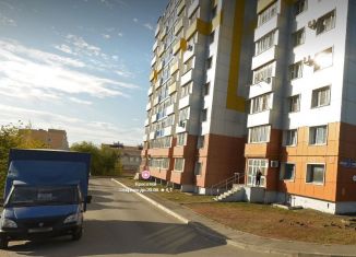 Аренда помещения свободного назначения, 71 м2, Саранск, Лямбирское шоссе, 19