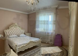 Продажа дома, 700 м2, Грозный, Байсангуровский район, 1-й переулок Сергея Лазо, 12