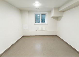 Продаю помещение свободного назначения, 18.4 м2, Москва, Грайвороновская улица, 4с1, район Текстильщики