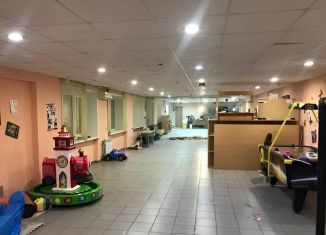 Продажа помещения свободного назначения, 112.3 м2, Асбест, улица Челюскинцев, 15