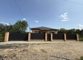 Продаю дом, 140 м2, Майкоп, Садовая улица