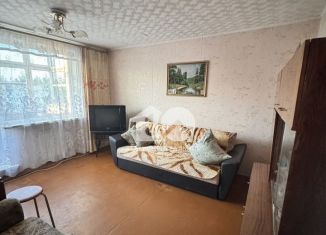2-комнатная квартира на продажу, 44 м2, Новосибирск, Новоуральская улица, 19/11