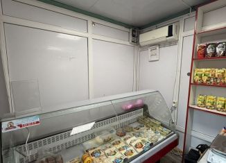 Продаю торговую площадь, 10 м2, Шахты, улица Достоевского, 73