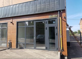 Сдаю в аренду помещение свободного назначения, 28.2 м2, Туймазы, Южная улица, 3