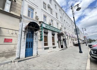 Продаю помещение свободного назначения, 45.4 м2, Оренбург, улица Кирова, 25