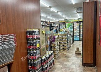 Продается торговая площадь, 101.1 м2, Ростов-на-Дону, улица Малюгиной, 251/147, Кировский район