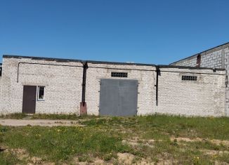 Сдаю производство, 200 м2, Вологодская область, Любецкая улица, 26