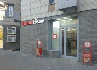 Продам помещение свободного назначения, 63.36 м2, Санкт-Петербург, проспект Просвещения, 99, муниципальный округ № 21