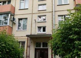 Продается трехкомнатная квартира, 55 м2, Москва, 2-я улица Марьиной Рощи, 2-я улица Марьиной Рощи