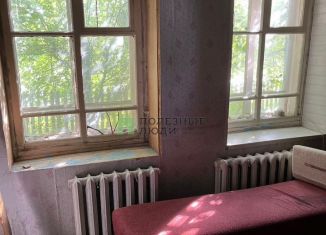 Продается 2-ком. квартира, 37.5 м2, Курганская область, улица Гоголя, 9
