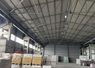 Сдам в аренду производство, 8000 м2, Ярославская область, улица Гагарина, 52