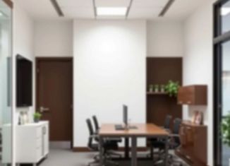 Офис в аренду, 35 м2, Воронеж, улица Куцыгина, 17, Ленинский район