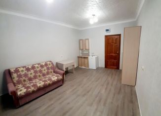 Сдам комнату, 20 м2, Йошкар-Ола, улица Якова Эшпая, 165