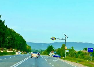 Продажа земельного участка, 7.6 сот., хутор Семигорский, проезд Азалии