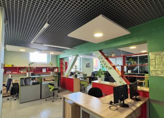 Сдается офис, 193 м2, Пермь, улица Аркадия Гайдара, 8Б