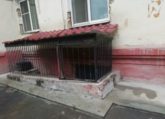 Продам помещение свободного назначения, 161.8 м2, Челябинск, улица Плеханова, 31, Советский район