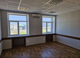 Сдается в аренду офис, 30 м2, Тверь, Волоколамское шоссе, 80, Пролетарский район