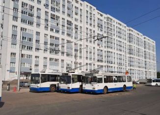 Сдается помещение свободного назначения, 34 м2, Уфа, бульвар Тухвата Янаби, 4, Калининский район