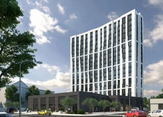 Сдается в аренду помещение свободного назначения, 64 м2, Саранск, проспект Ленина, 29