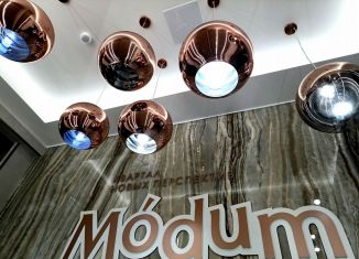 Продается гараж, 10 м2, Санкт-Петербург, проспект Авиаконструкторов, 54