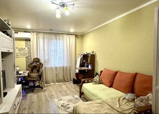 Продам однокомнатную квартиру, 37 м2, Пятигорск, Подстанционная улица, 20