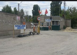 Продажа гаража, 24 м2, Волгоградская область, Нарвская улица, 22А