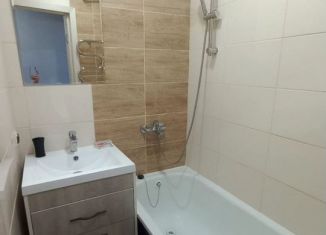 Сдается двухкомнатная квартира, 45 м2, Балашов, Шоссейная улица, 10А