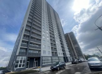 Продается торговая площадь, 171 м2, Самара, улица Советской Армии, 91, метро Советская